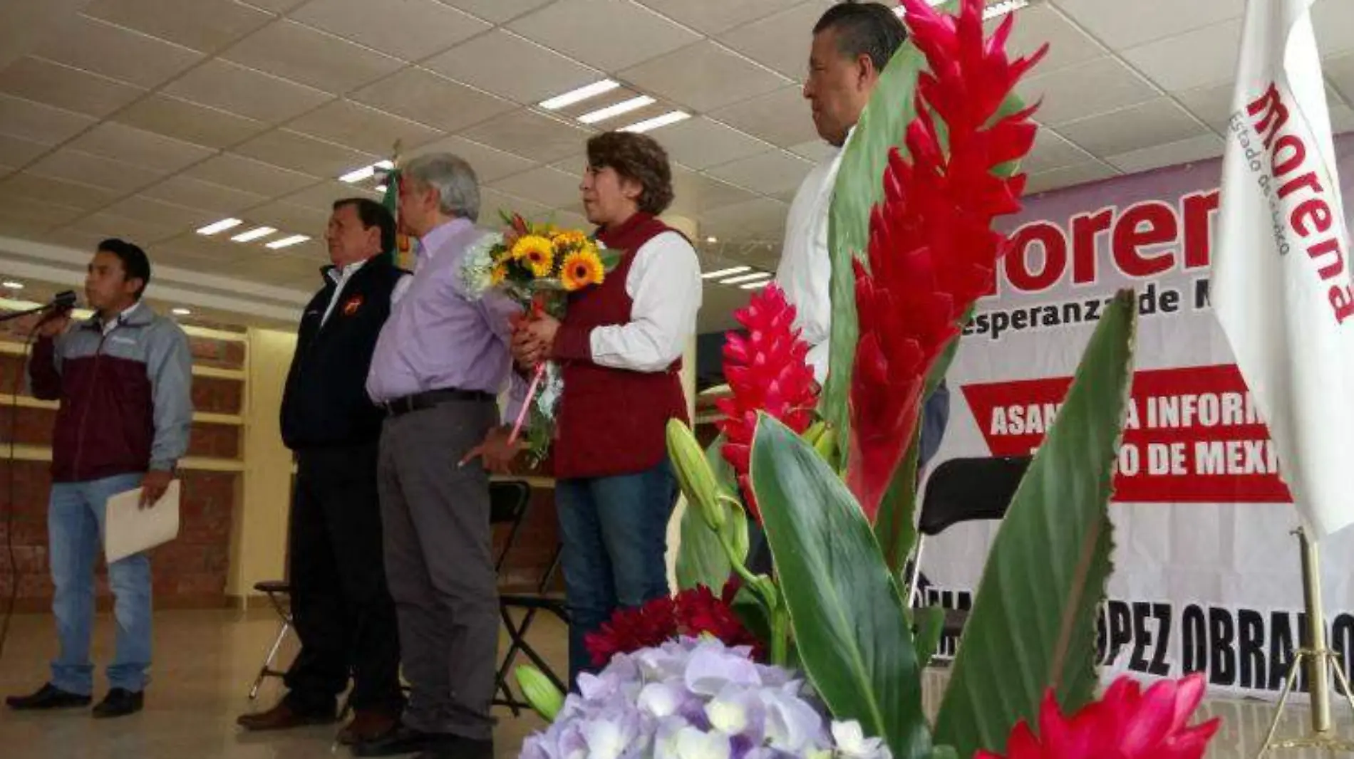 amlo toluca